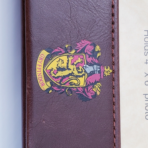 Warner Bros. London The Making Of Harry Potter NIB - Picture 4 of 8